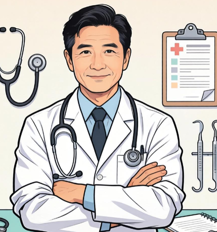 尹宏宇真实口碑